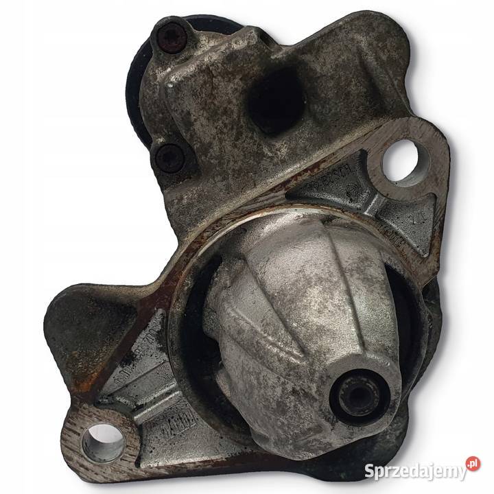 ROZRUSZNIK Mini One R50 R53 16 16V W10B16 A Chełm