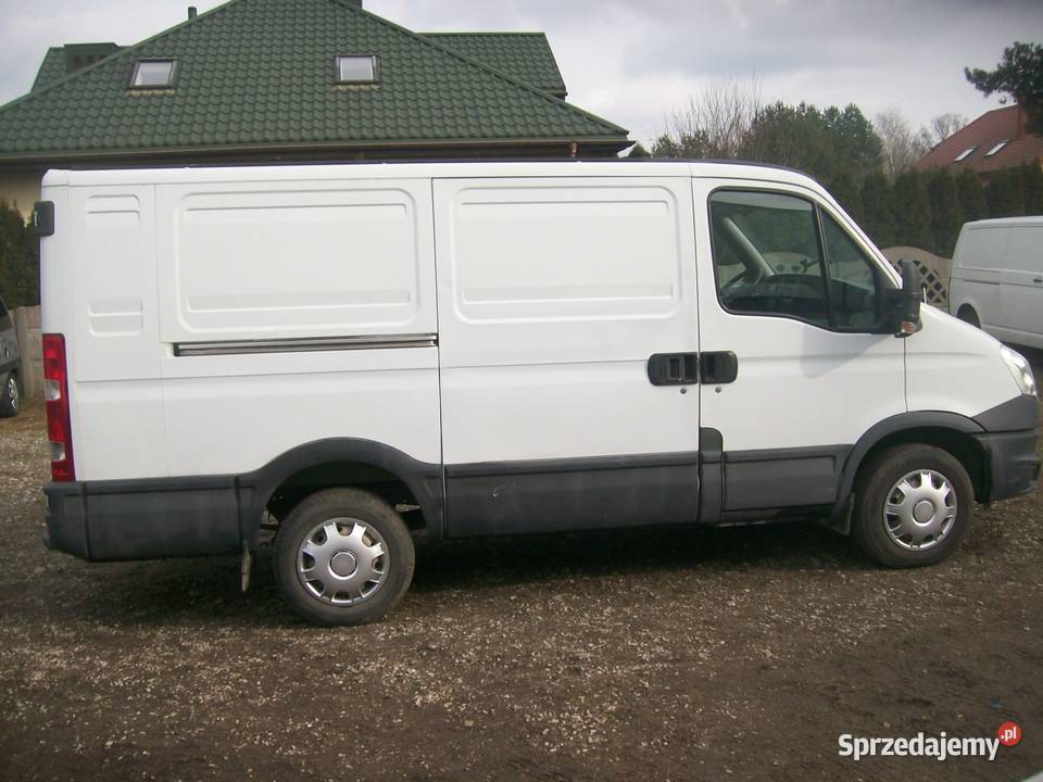 DAILY Super Stan Ładny Łask