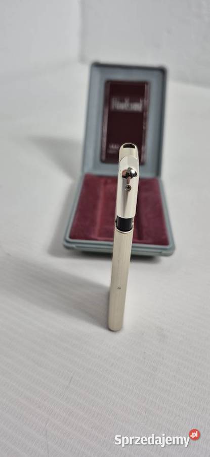 Vintage HADSON Electronic Japońska klasyka Stan Pozostałe Antyki, Sztuka, Kolekcje Biłgoraj