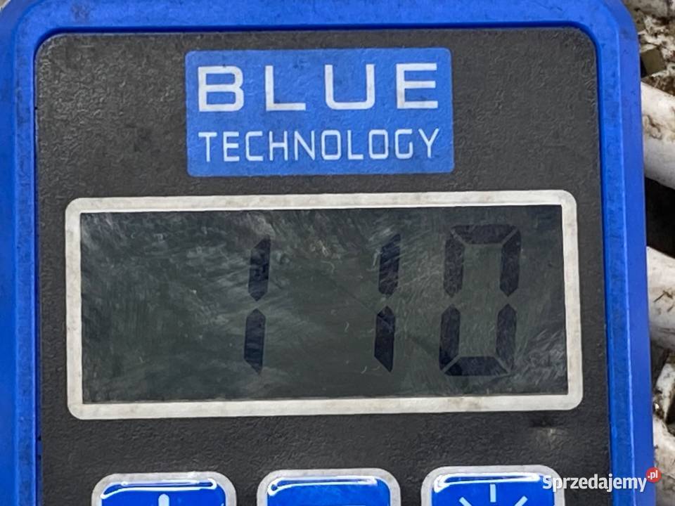 MASKA VOLVO S60 I Hatchback 0010 POKRYWA