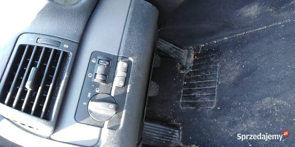 bmw e46 osłona silnika pokrywa zbiornik pompka Przemyśl
