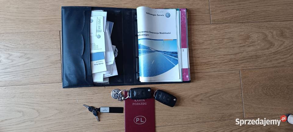 Jetta 16 FSI radio mazowieckie Radom sprzedam