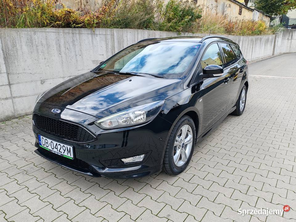 KameraLEDFull Wymieniony rozrząd i hamulce isofix Wałbrzych