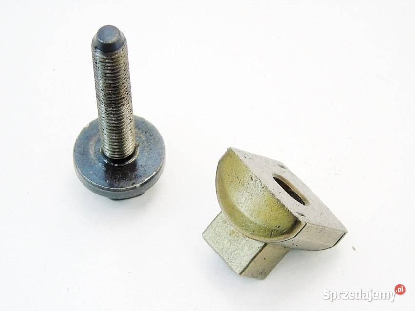 DŹWIGIENKA MOSTEK GŁOWICY FORD MUSTANG 4 38 9404 osobowe