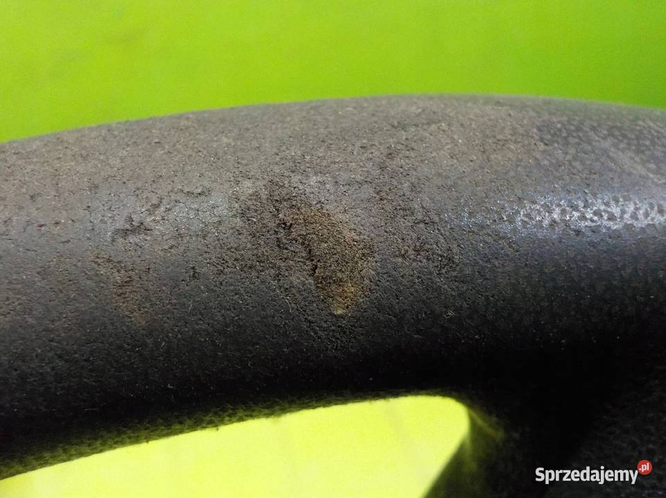 OPEL COMBO D 14r kierownica osobowe Suków