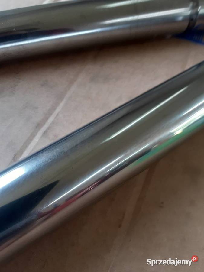 Lagi jawa 350 cz350 Mielec