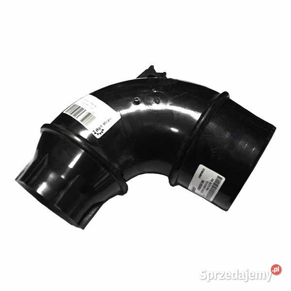 G68005079 Kolano 145X1475 GASPARDO sprzedam