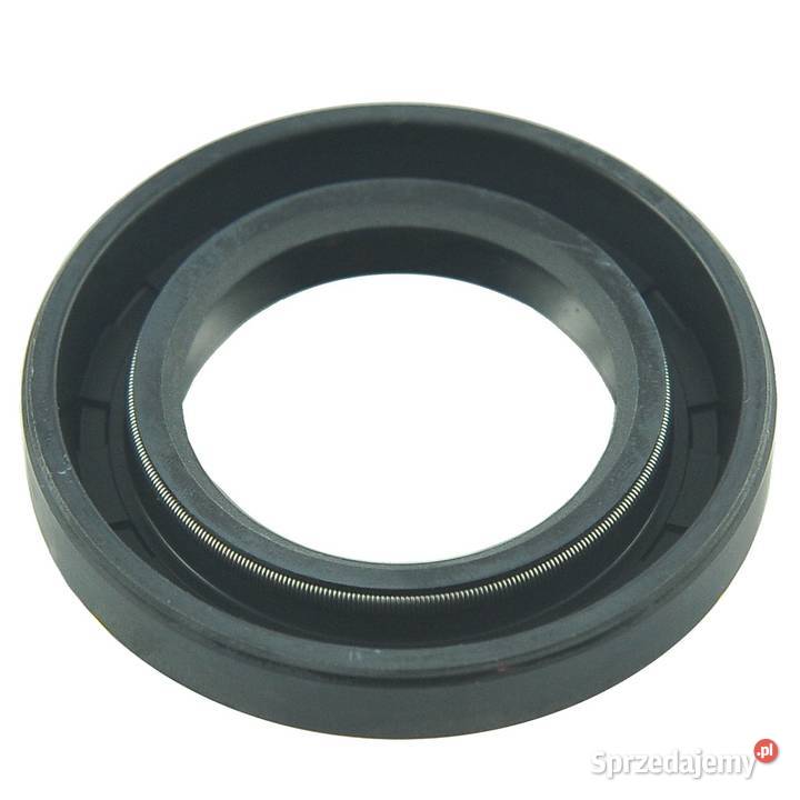 Uszczelniacz 32 x 52 x 8 mm Kubota B4200 B5100 podkarpackie Tajęcina