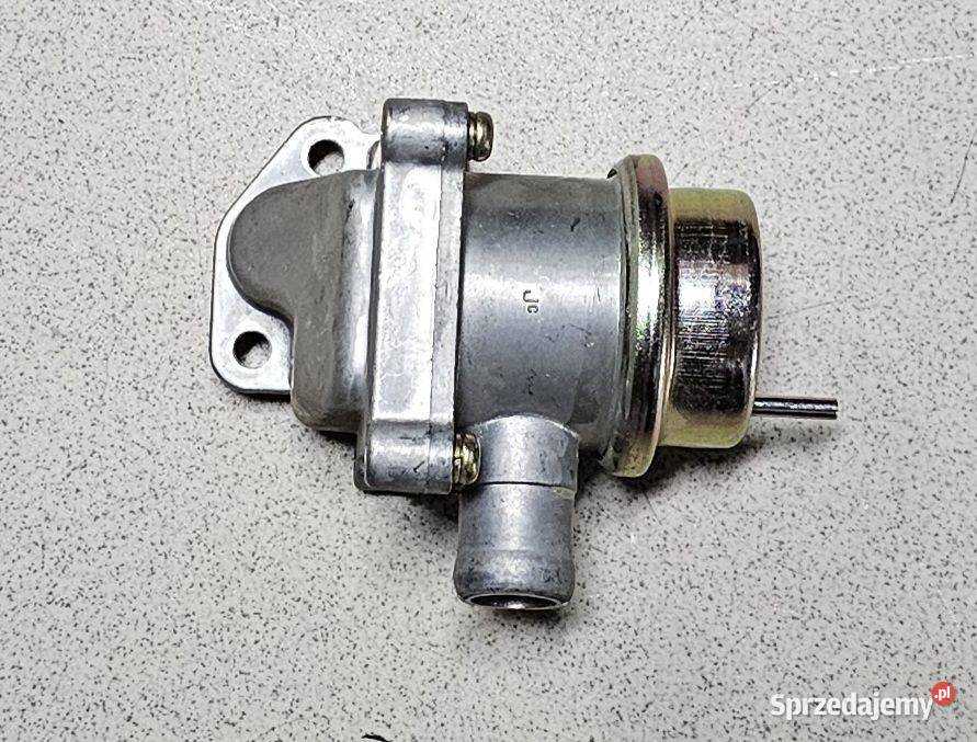 ZAWÓR POWIETRZA DAEWOO TICO Szczecin