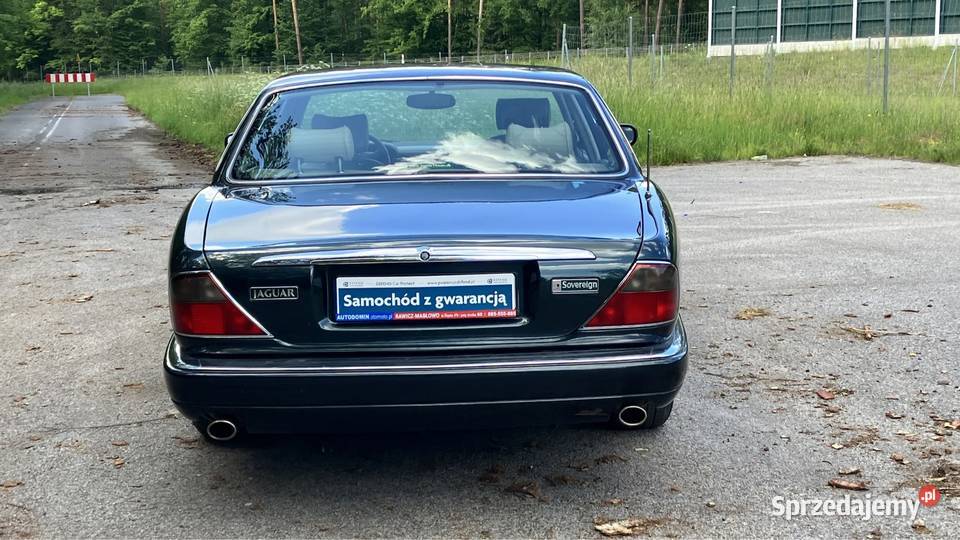 Raty Zamiana 40 benz Automat Skóra klimatronic Masłowo