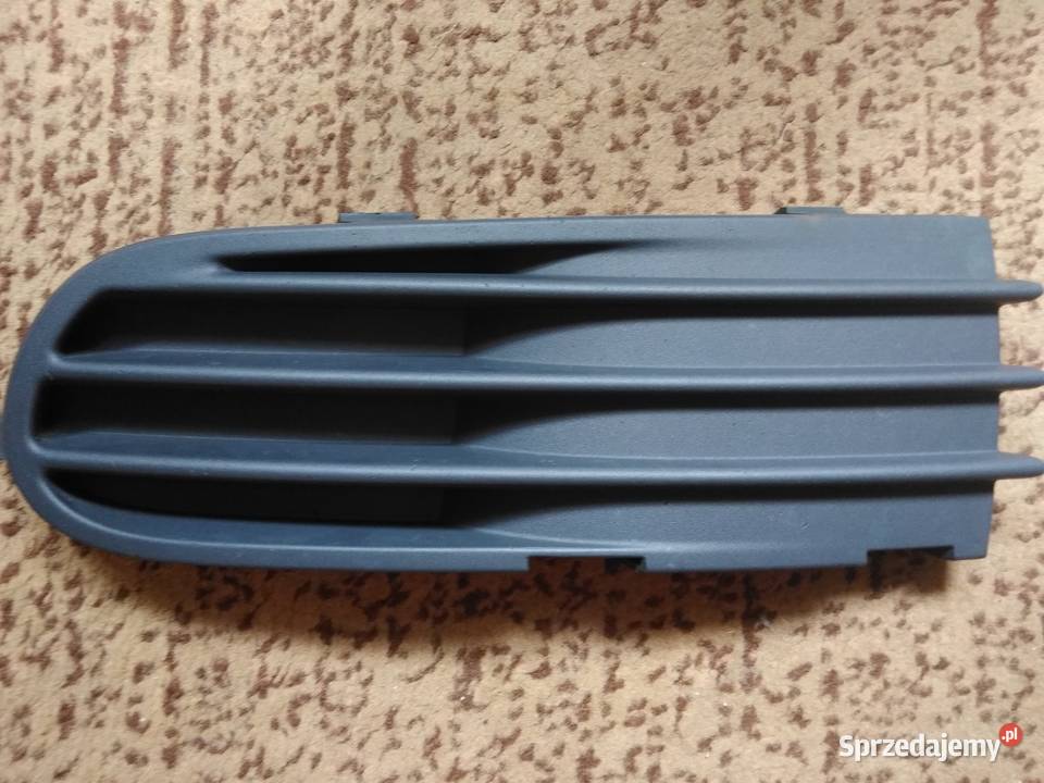 Volvo S 40 V 50 kratka zderzaka sprzedam