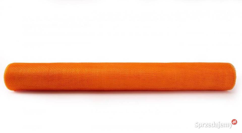 Siatka Elewacyjna Podtynkowa 160g 50m2 Radom