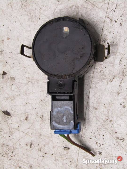 CZUJNIK SENSOR DESZCZU CITROEN C3 III 9813167380 osobowe