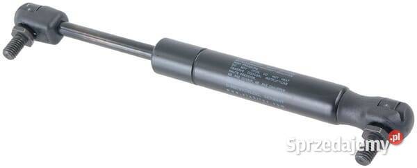Sprężyna gazowa L205 mm 800N Stabilus CA094412 małopolskie Kamionna