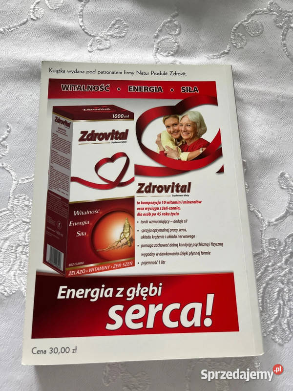 Książka czytać i rozumieć wyniki badań śląskie Bielsko-Biała sprzedam