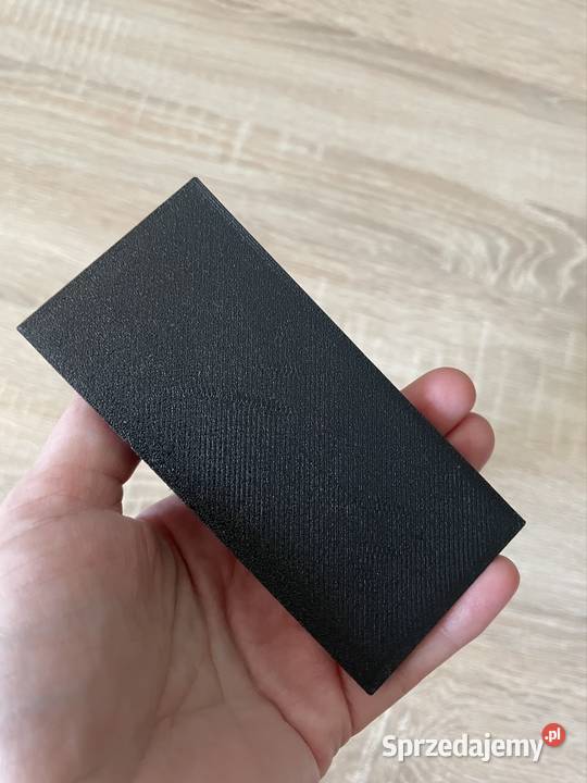 Stojak na biżuterie wielkopolskie Kłodawa