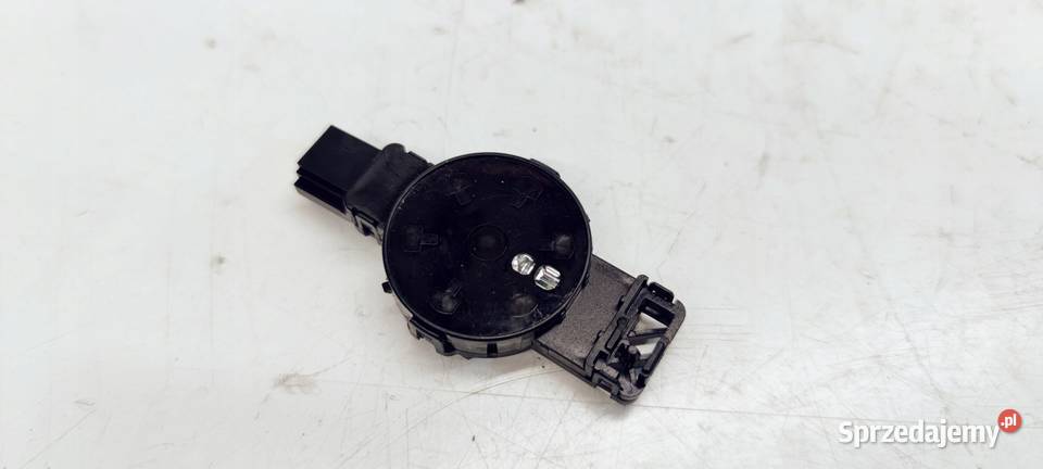 CZUJNIK SENSOR DESZCZU AUDI A4 A5 A6 A7 Przystajń