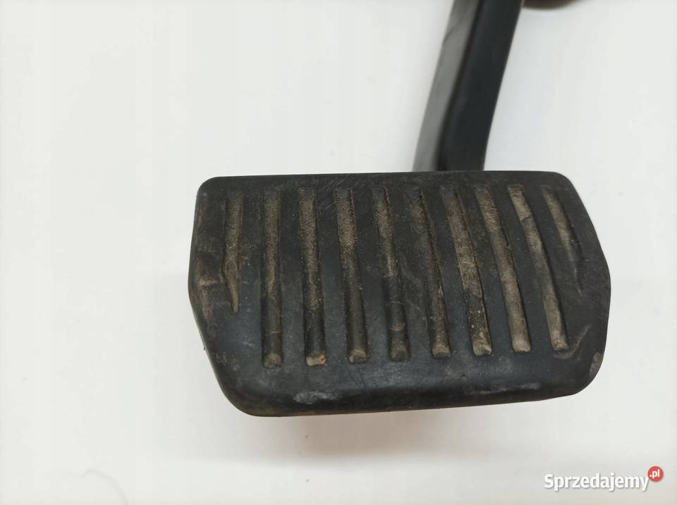 PEDAŁ HAMULCA 31381825 31369427 31393865 Volvo sprzedam