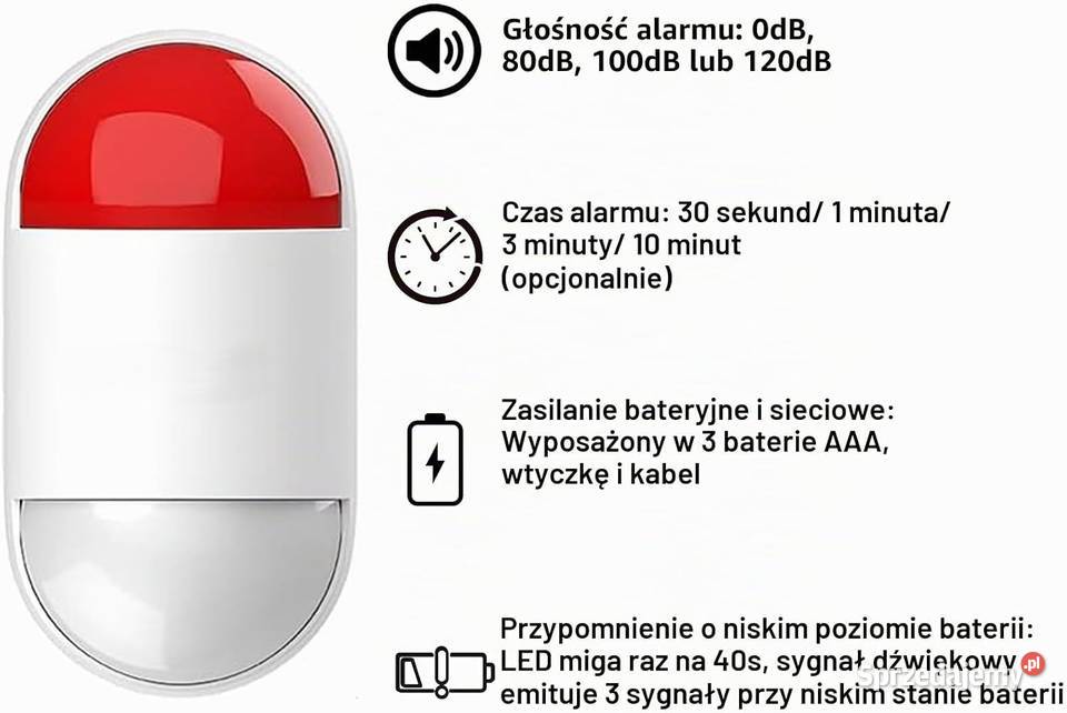 Polecamy NaprawyMontaże Kompleksowa Obsługa śląskie Katowice