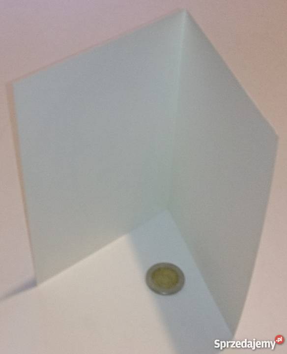 Pocztówka rozkładana Stanisław Wyspiański Główka Rogoźnik