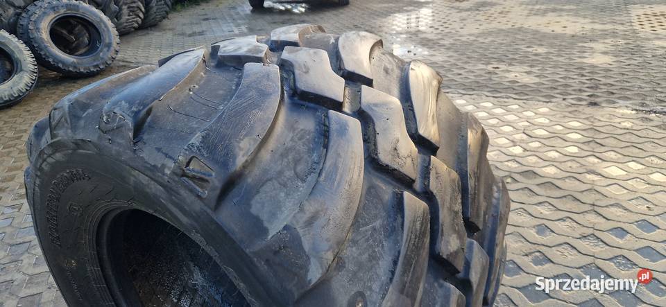 71045r225 71045225 70045225 BKT 80 bez napraw Nowe Miasto Lubawskie