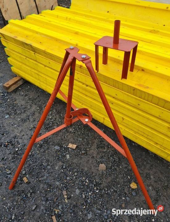 Plyta Topolowa Sklejka szalunkowa Sklejka Płock sprzedam