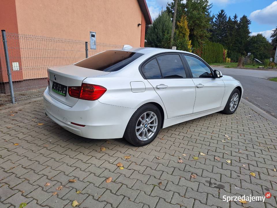 SPROWADZONYSERWISOWANYNAVIGACJAAUTOMAT światła do jazdy dziennej Samochody osobowe Zamość