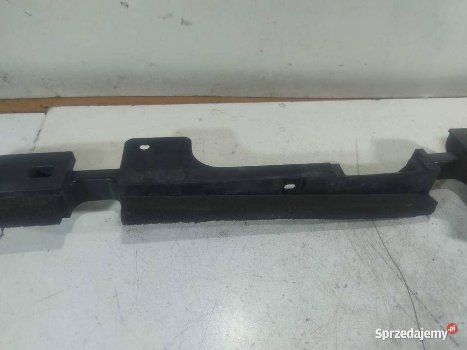 WSPORNIK MOCOWANIE BELKI NISSAN QASHQAI J11