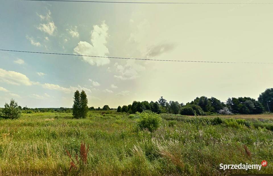 OsiedleCostaVerde dostęp do basenu strefy Nowe Racibory