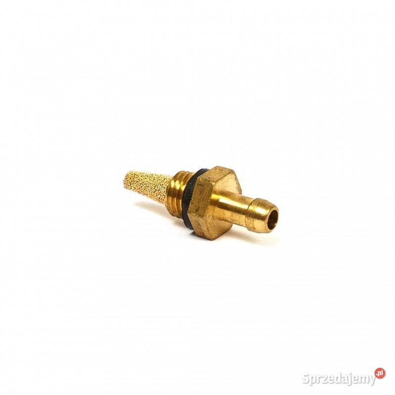 Filtr Paliwa Honda GX120 GX140 GX160 GX240 GX270 Ostrołęka sprzedam