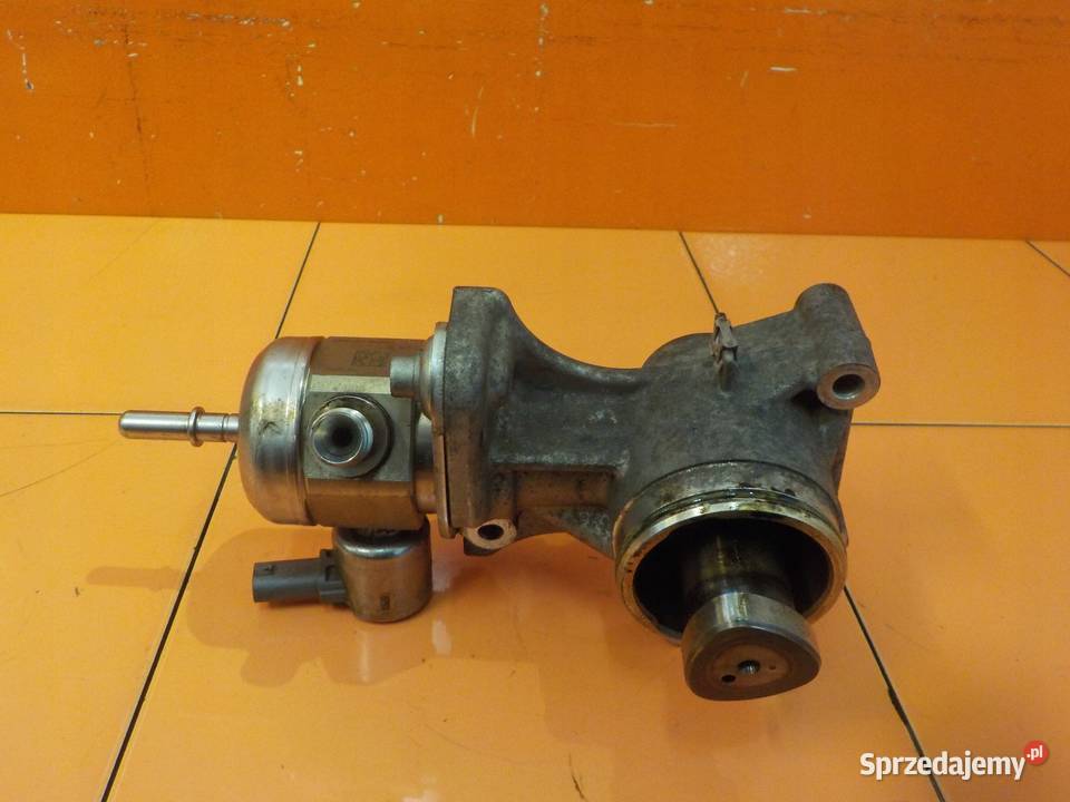 BMW 1 F20 3 F30 16 B 15r 136 N13B16A N13 pompa mazowieckie Suków sprzedam