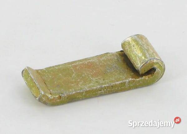 Kieł 28485ZE6T02 małopolskie