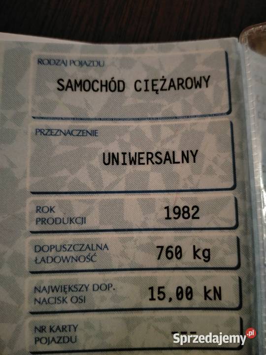 VW t 3 nieuszkodzony Transporter Brzesko
