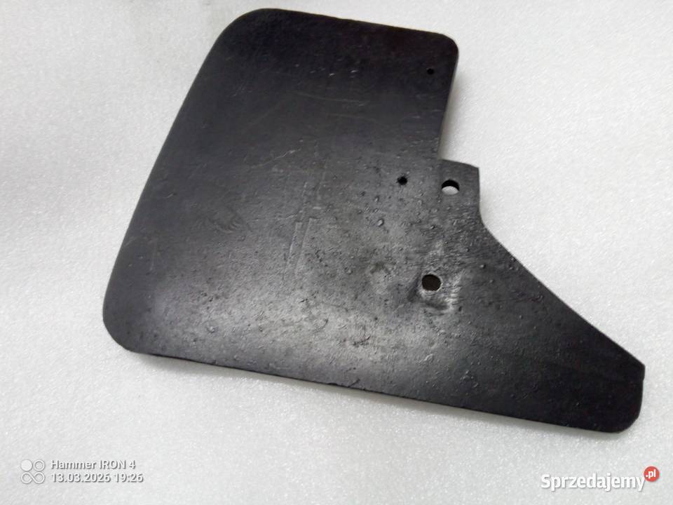 Polonez Borewicz chlapacz FSO Polmo auto klasyk podkarpackie Przemyśl