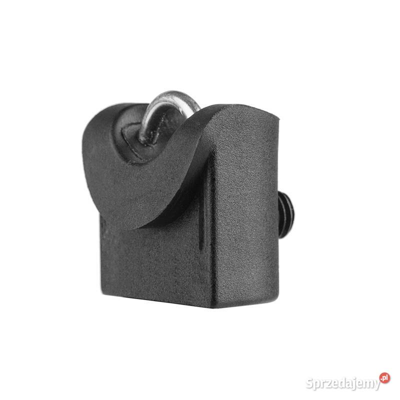 Zaczep do smyczy na broń do pistoletu Glock FAB
