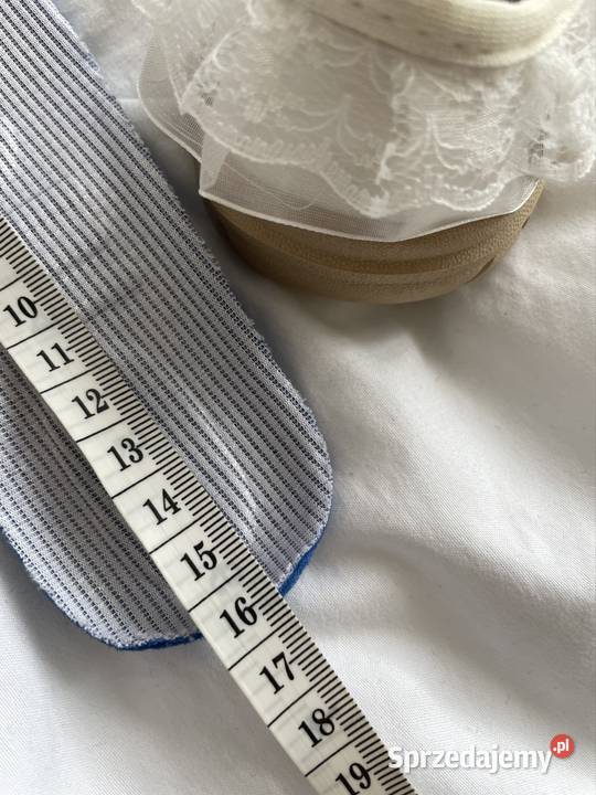 Sandałki dziewczynki na wiosnę rozmiar 24 16 pomorskie Słupsk