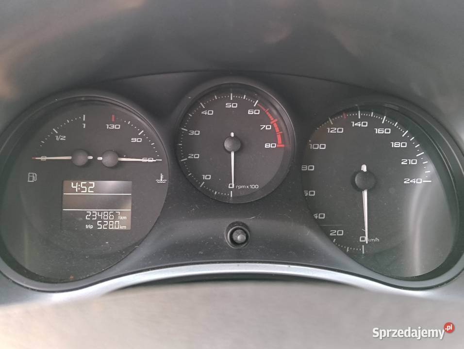 Seat León 2010r 14 benzyna 6 biegów Zarejestrowany w Polsce Słupsk sprzedam