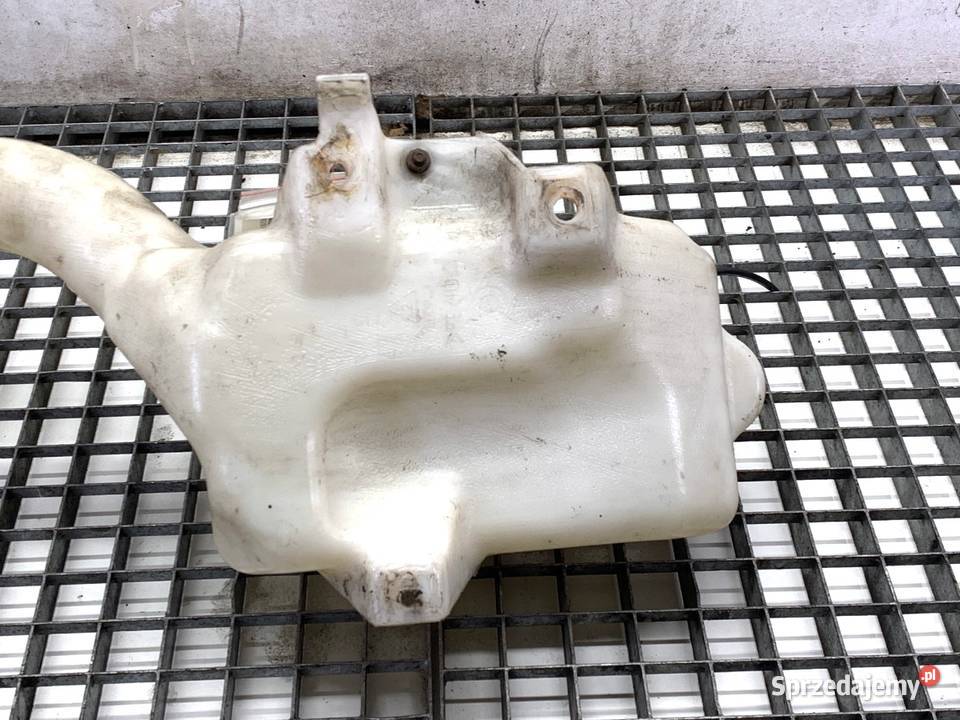 ZBIORNIK SPRYSKIWACZY CHRYSLER 300C