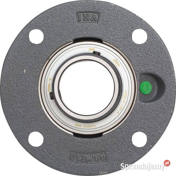 Obudowa łożyska RMEY RMEY50 Kamionna