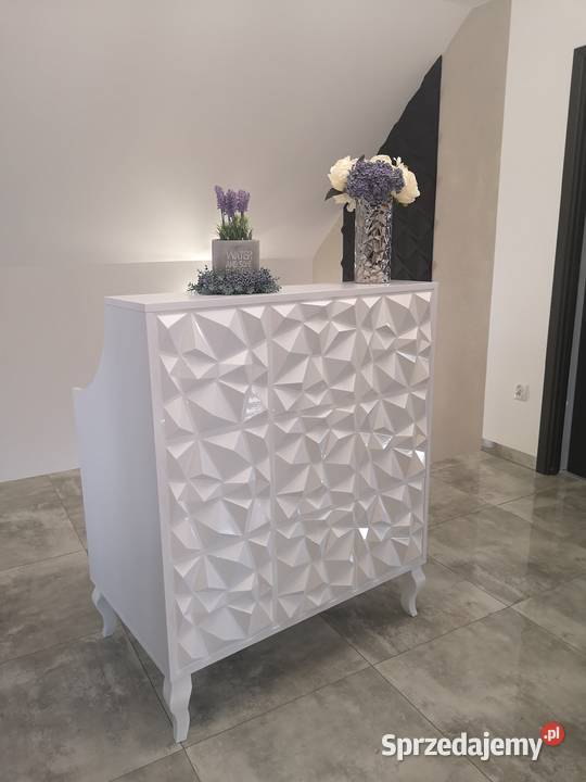 SOFA PIKOWANA Gowidlino