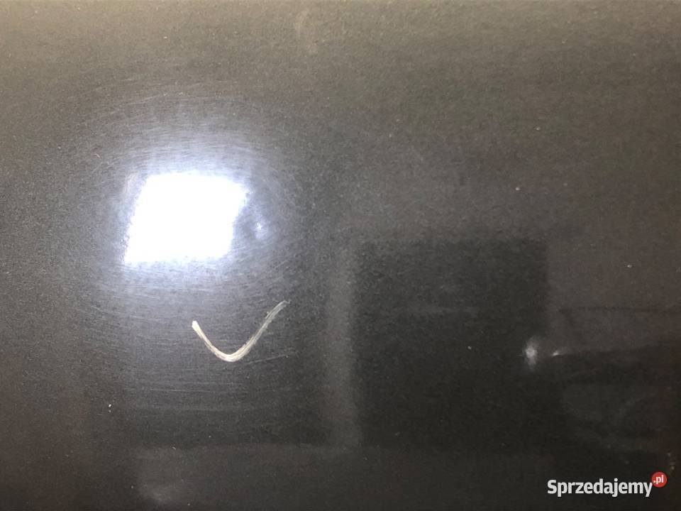 DRZWI PRAWY TYŁ SEAT LEON II Hatchback 0513 osobowe sprzedam