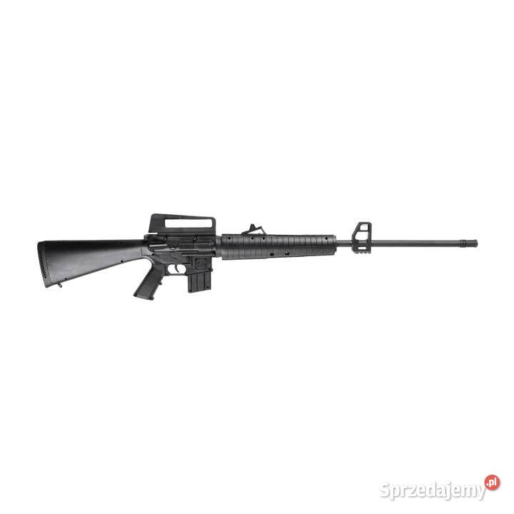 Wiatrówka Beeman 1920 Sniper 45 mm Warszawa