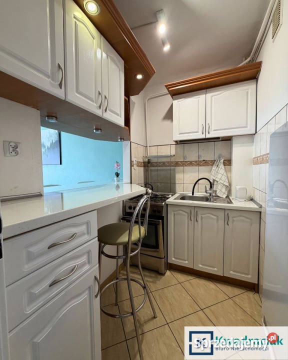 Mieszkanie Jasło 254 metry 1 pokojowe Wynajem