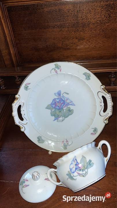 Cukiernica BG Denmark Norden Kbenhavn Sygnatu Gdańsk