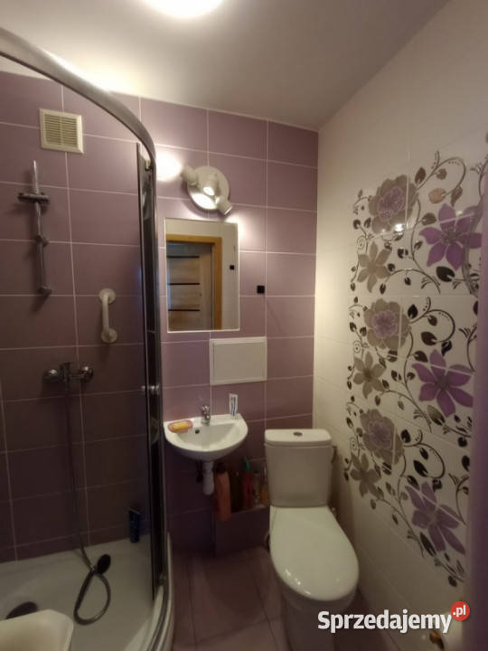 Elbląg mieszkanie na wynajem sprzedam