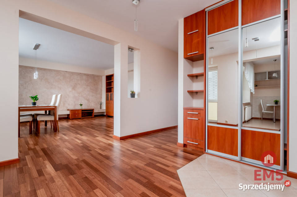 sprzedaży mieszkania 945m2 3pokojowe Białystok Piętro 3