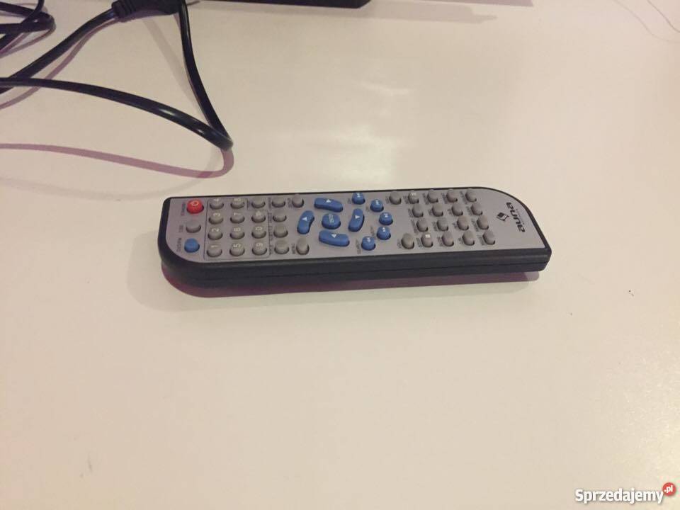 Z3 AUNA WIEZA MCD 82 Szczecin