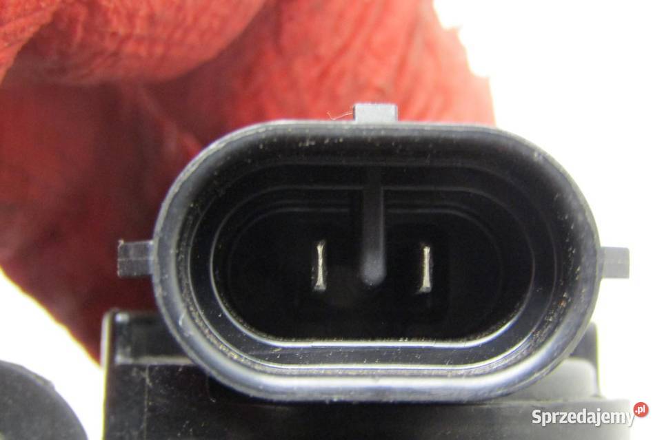 HALOGEN ŻARÓWKA DACIA DUSTER II 261500097R osobowe Lampy przeciwmgielne