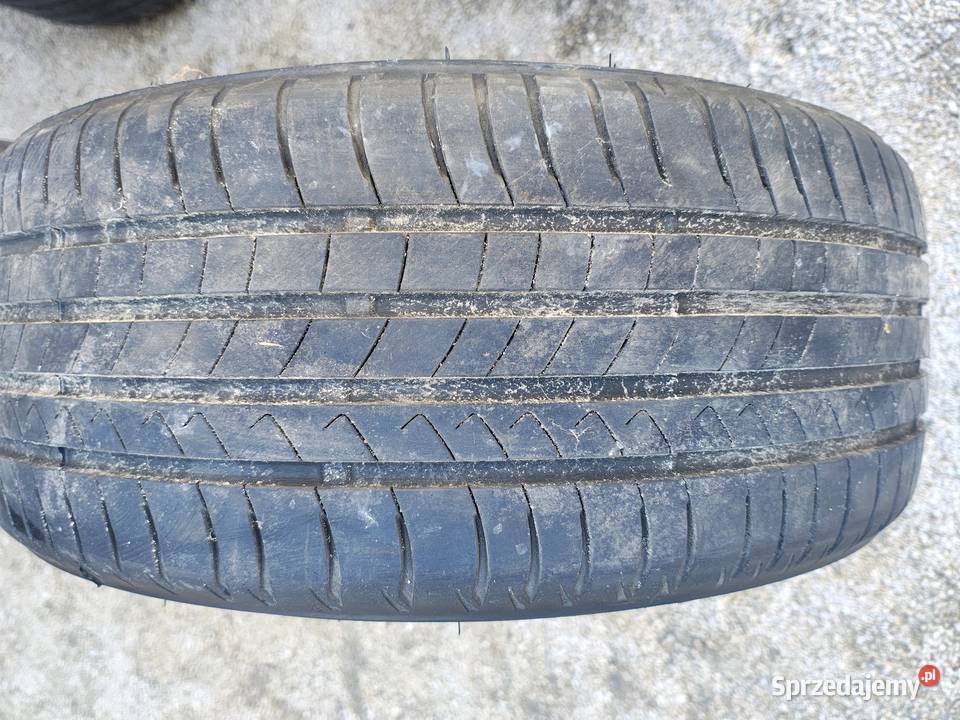 Styling 10 felgi 17 BMW e34 koła opony letnie Jędrzejów