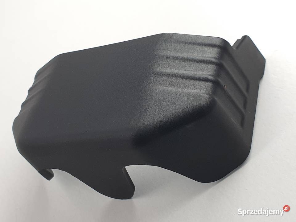 Oslona Nakladka Triumph Tiger 1200 Rally Łódź